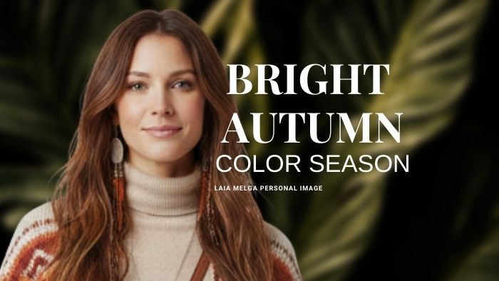 color season style
