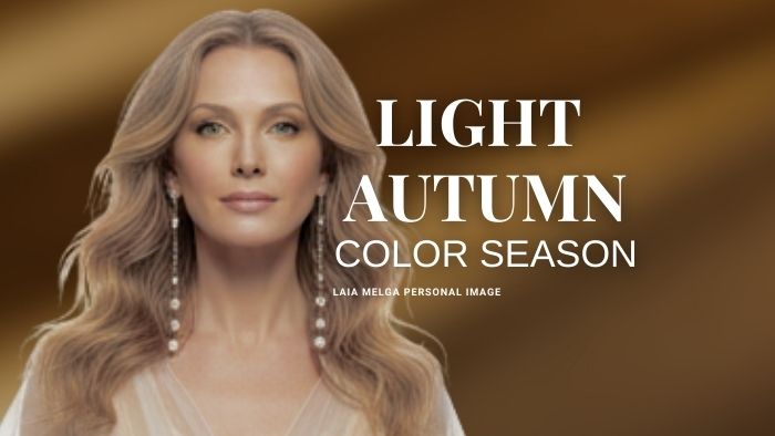 color season style