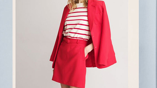 mistakes wearing flamboyant gamine kibbe style