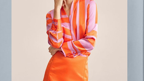 mistakes wearing gamine kibbe style