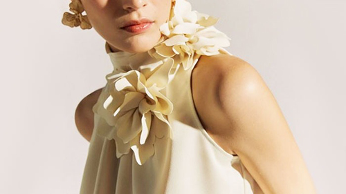 mistakes wearing soft classic kibbe style