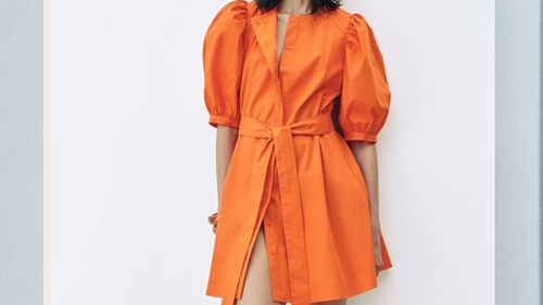 mistakes wearing soft gamine kibbe style