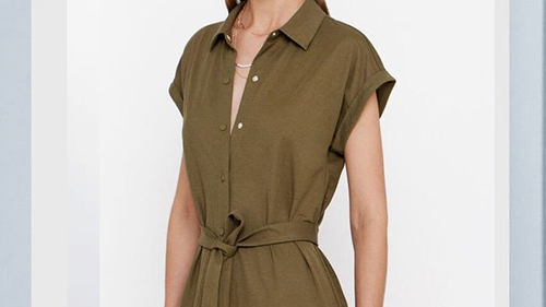mistakes wearing soft natural kibbe style