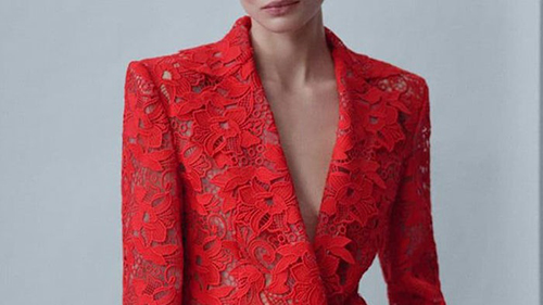 mistakes wearing theatrical romantic kibbe style