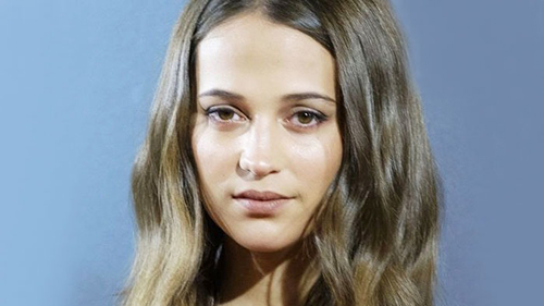 soft summer celebrities