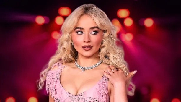 sabrina carpenter style analysis