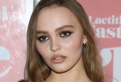 celebrities soft summer